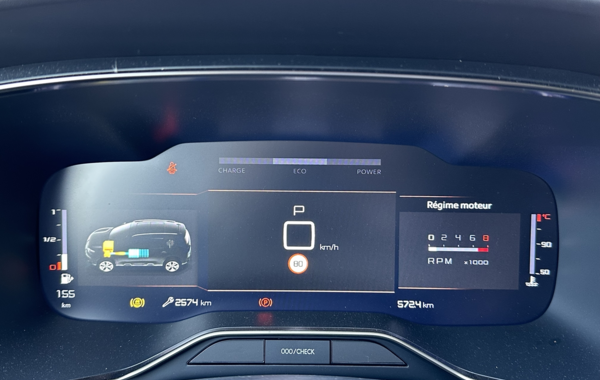 citroen-c5-aircross-1-2-hybride-136ch-max-boite-automatique - 145834686