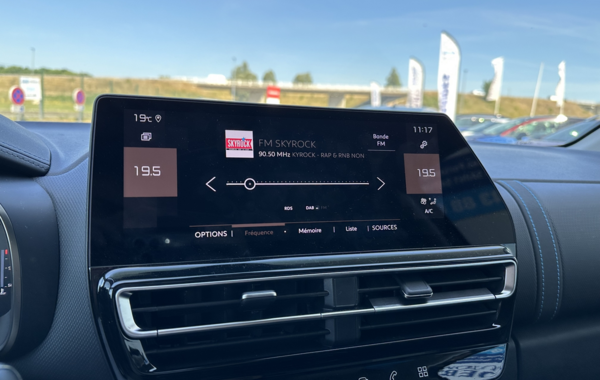 citroen-c5-aircross-1-2-hybride-136ch-max-boite-automatique - 145834686