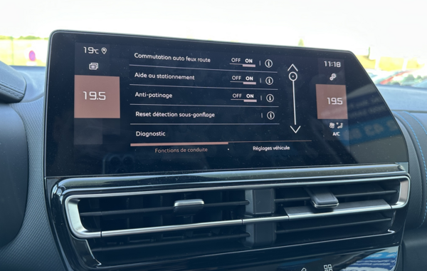 citroen-c5-aircross-1-2-hybride-136ch-max-boite-automatique - 145834686
