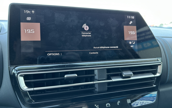 citroen-c5-aircross-1-2-hybride-136ch-max-boite-automatique - 145834686