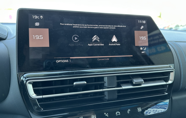citroen-c5-aircross-1-2-hybride-136ch-max-boite-automatique - 145834686