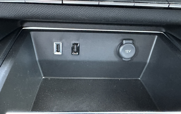citroen-c5-aircross-1-2-hybride-136ch-max-boite-automatique - 145834686