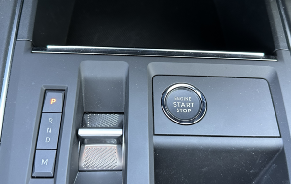 citroen-c5-aircross-1-2-hybride-136ch-max-boite-automatique - 145834686