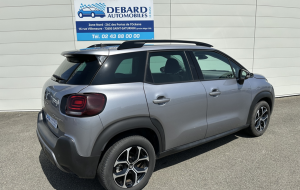 citroen-c3-aircross-1-5-bluehdi-110ch-s-s-plus - 145854686