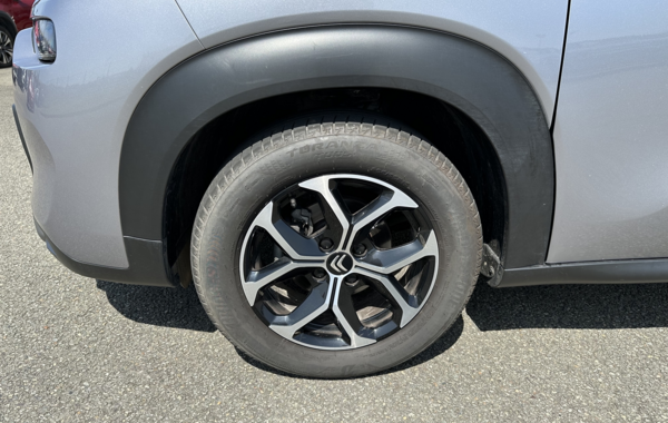 citroen-c3-aircross-1-5-bluehdi-110ch-s-s-plus - 145854686