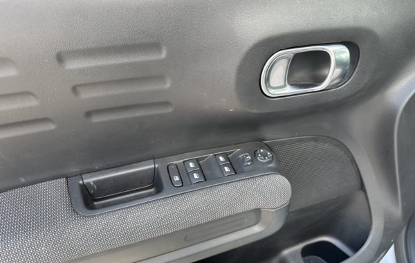 citroen-c3-aircross-1-5-bluehdi-110ch-s-s-plus - 145854686