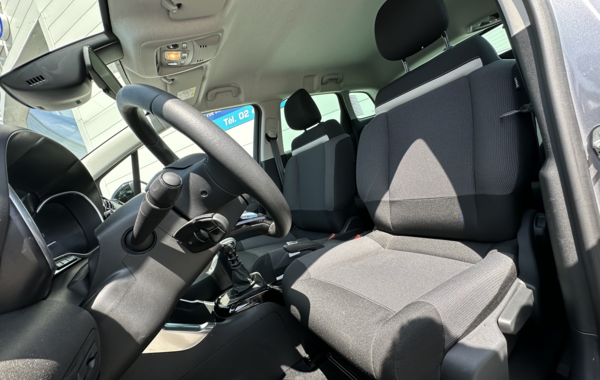 citroen-c3-aircross-1-5-bluehdi-110ch-s-s-plus - 145854686