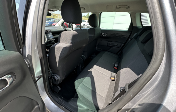 citroen-c3-aircross-1-5-bluehdi-110ch-s-s-plus - 145854686