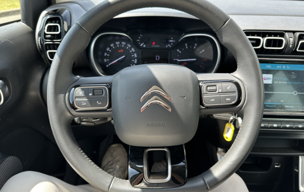 citroen-c3-aircross-1-5-bluehdi-110ch-s-s-plus - 145854686