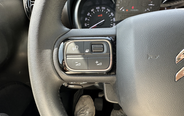 citroen-c3-aircross-1-5-bluehdi-110ch-s-s-plus - 145854686