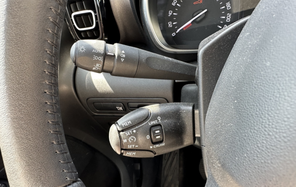 citroen-c3-aircross-1-5-bluehdi-110ch-s-s-plus - 145854686