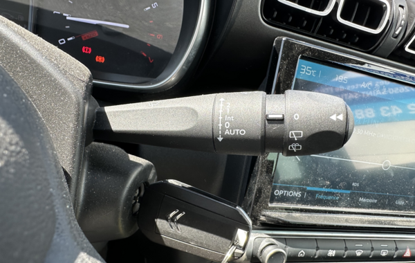 citroen-c3-aircross-1-5-bluehdi-110ch-s-s-plus - 145854686