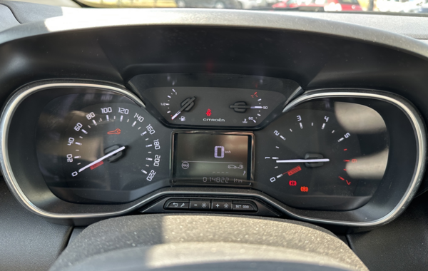 citroen-c3-aircross-1-5-bluehdi-110ch-s-s-plus - 145854686