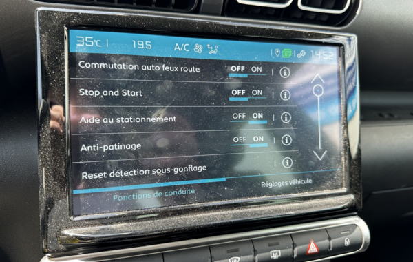 citroen-c3-aircross-1-5-bluehdi-110ch-s-s-plus - 145854686