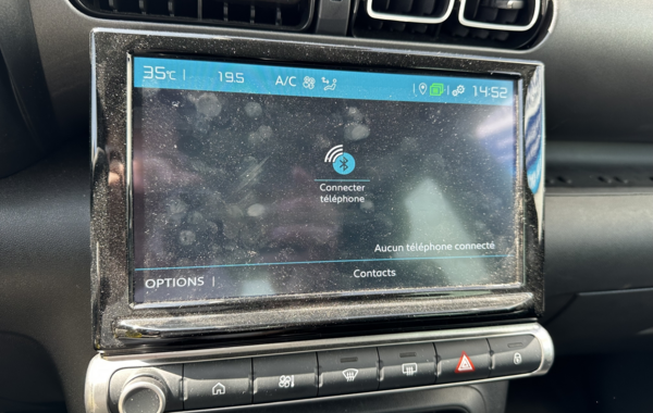 citroen-c3-aircross-1-5-bluehdi-110ch-s-s-plus - 145854686