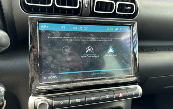 citroen-c3-aircross-1-5-bluehdi-110ch-s-s-plus - 145854686