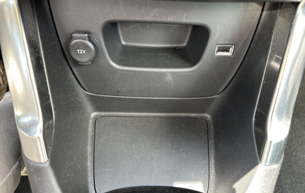 citroen-c3-aircross-1-5-bluehdi-110ch-s-s-plus - 145854686