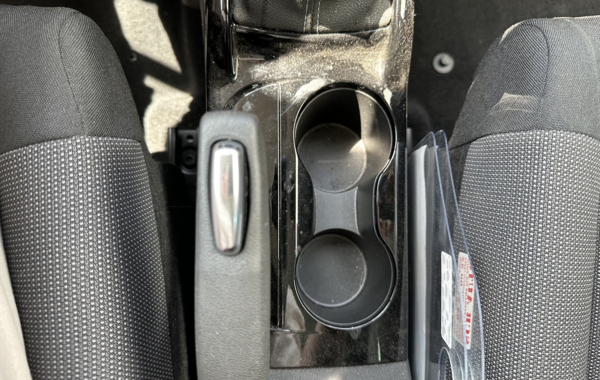 citroen-c3-aircross-1-5-bluehdi-110ch-s-s-plus - 145854686