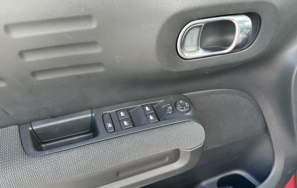 citroen-c3-aircross-1-5-bluehdi-110ch-s-s-plus - 145874686