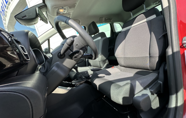 citroen-c3-aircross-1-5-bluehdi-110ch-s-s-plus - 145874686