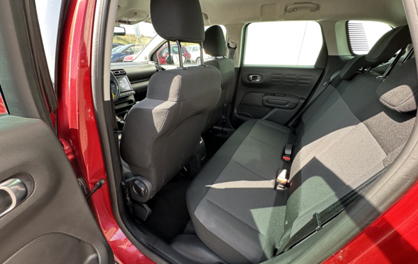 citroen-c3-aircross-1-5-bluehdi-110ch-s-s-plus - 145874686