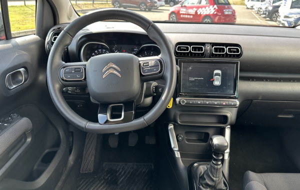 citroen-c3-aircross-1-5-bluehdi-110ch-s-s-plus - 145874686