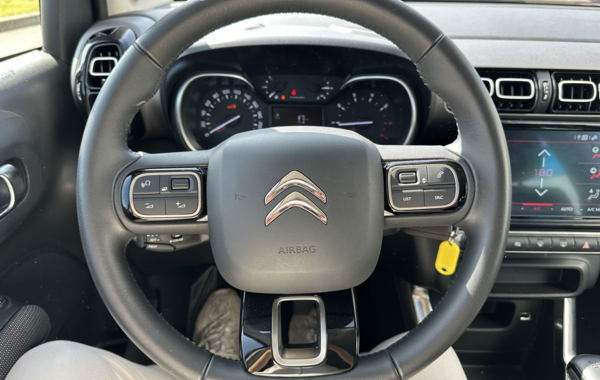 citroen-c3-aircross-1-5-bluehdi-110ch-s-s-plus - 145874686