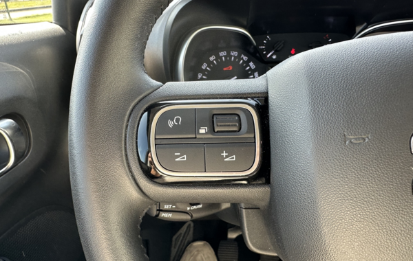 citroen-c3-aircross-1-5-bluehdi-110ch-s-s-plus - 145874686