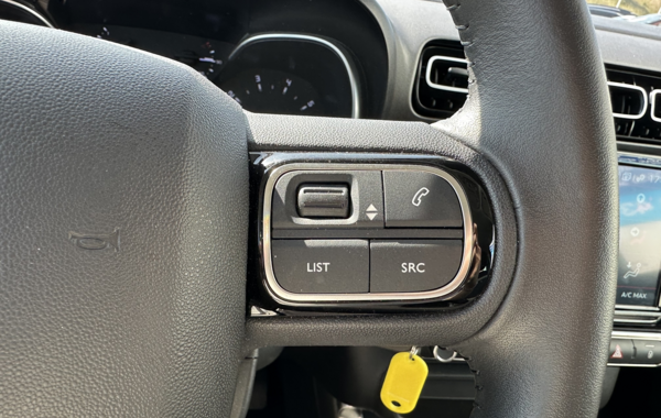 citroen-c3-aircross-1-5-bluehdi-110ch-s-s-plus - 145874686