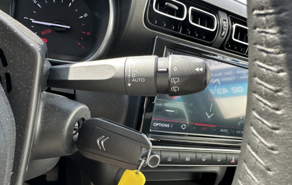 citroen-c3-aircross-1-5-bluehdi-110ch-s-s-plus - 145874686