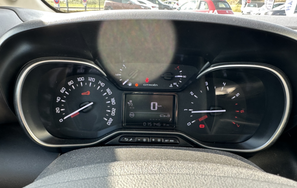citroen-c3-aircross-1-5-bluehdi-110ch-s-s-plus - 145874686