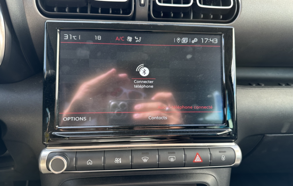citroen-c3-aircross-1-5-bluehdi-110ch-s-s-plus - 145874686