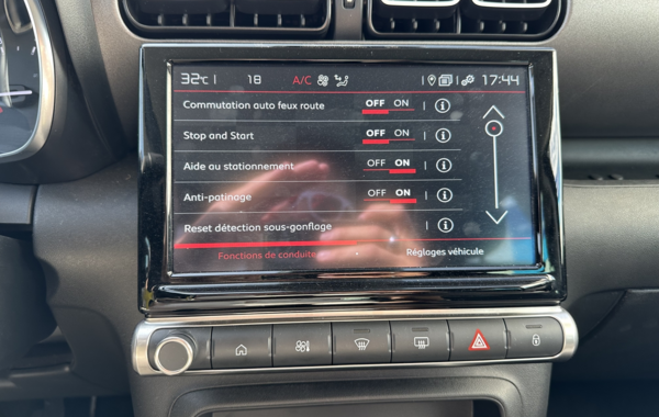 citroen-c3-aircross-1-5-bluehdi-110ch-s-s-plus - 145874686