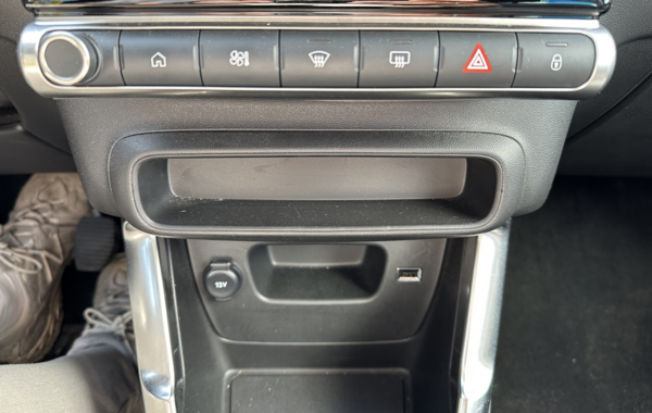 citroen-c3-aircross-1-5-bluehdi-110ch-s-s-plus - 145874686