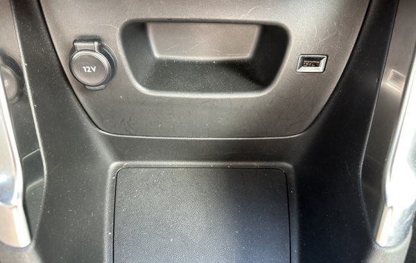 citroen-c3-aircross-1-5-bluehdi-110ch-s-s-plus - 145874686