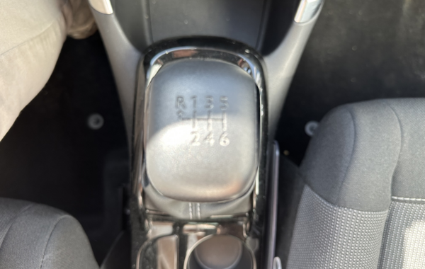 citroen-c3-aircross-1-5-bluehdi-110ch-s-s-plus - 145874686