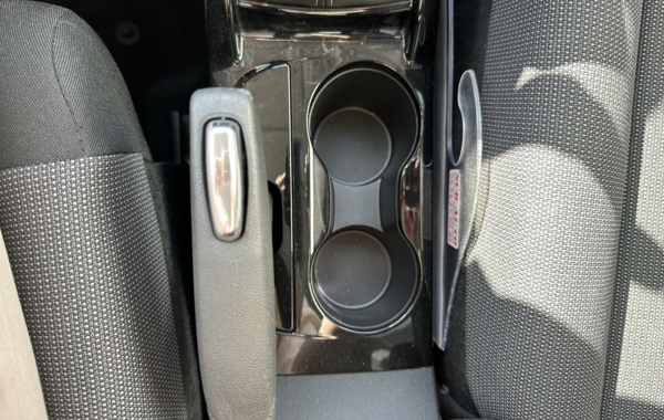 citroen-c3-aircross-1-5-bluehdi-110ch-s-s-plus - 145874686