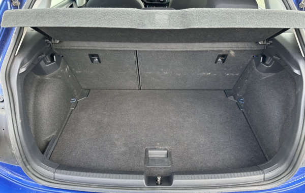 volkswagen-polo-1-0-tsi-95ch-life - 145894686