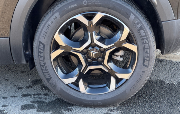 citroen-c5-aircross-1-2-hybride-136ch-max-boite-automatique - 145914686