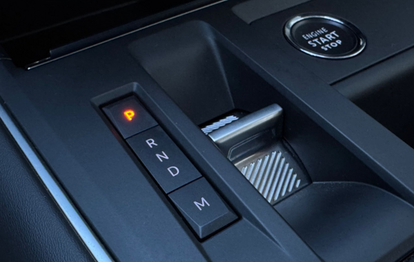 citroen-c5-aircross-1-2-hybride-136ch-max-boite-automatique - 145914686