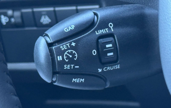 citroen-c5-aircross-1-2-hybride-136ch-max-boite-automatique - 145914686