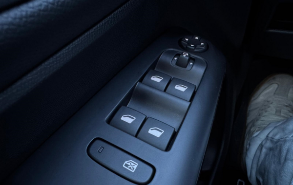 citroen-c5-aircross-1-2-hybride-136ch-max-boite-automatique - 145914686