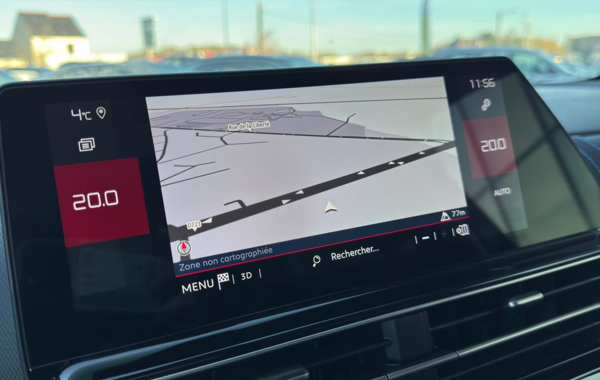 citroen-c5-aircross-1-2-hybride-136ch-max-boite-automatique - 145914686