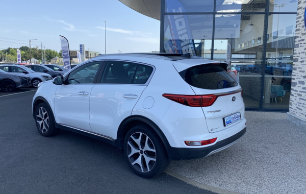 kia-sportage-1-7-crdi-115ch-isg-gt-line-4x2 - 145954686