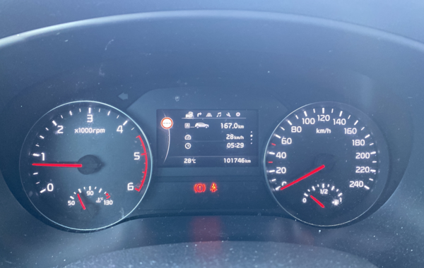 kia-sportage-1-7-crdi-115ch-isg-gt-line-4x2 - 145954686