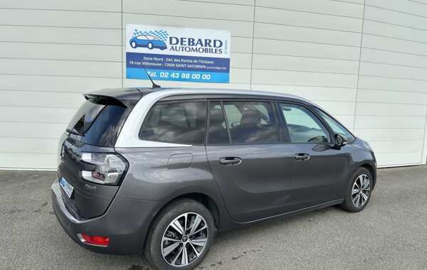 citroen-grand-c4-picasso-puretech-130ch-feel-s-s-eat6 - 145984686