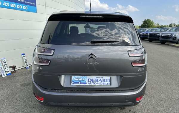 citroen-grand-c4-picasso-puretech-130ch-feel-s-s-eat6 - 145984686