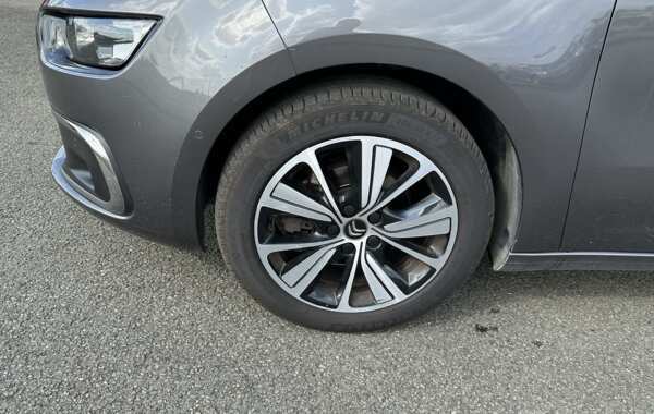 citroen-grand-c4-picasso-puretech-130ch-feel-s-s-eat6 - 145984686