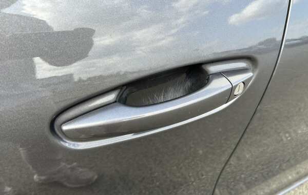 citroen-grand-c4-picasso-puretech-130ch-feel-s-s-eat6 - 145984686
