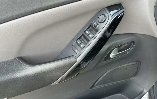 citroen-grand-c4-picasso-puretech-130ch-feel-s-s-eat6 - 145984686